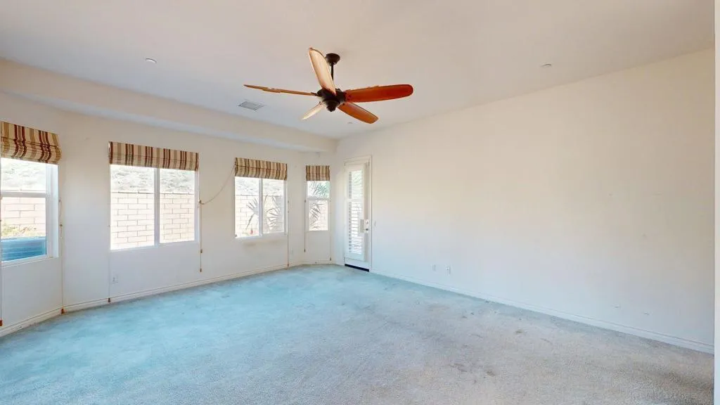 85624 Molvena Drive, Indio, California 92203 home-pic-24