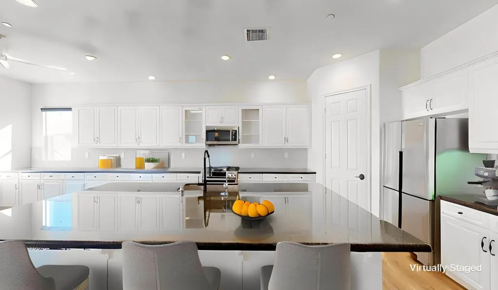 85624 Molvena Drive, Indio, California 92203 home-pic-7