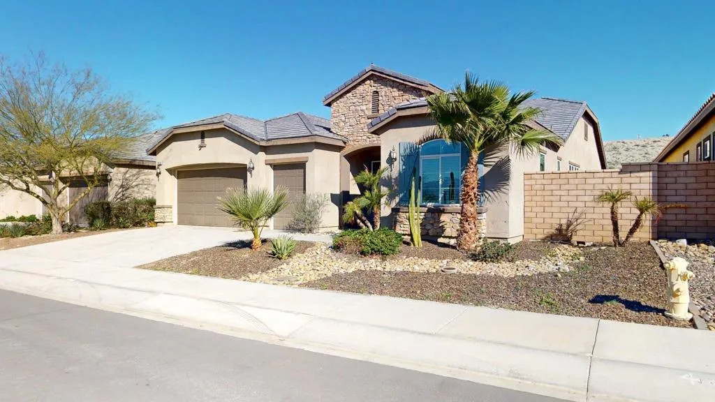85624 Molvena Drive, Indio, California 92203 home-pic-47