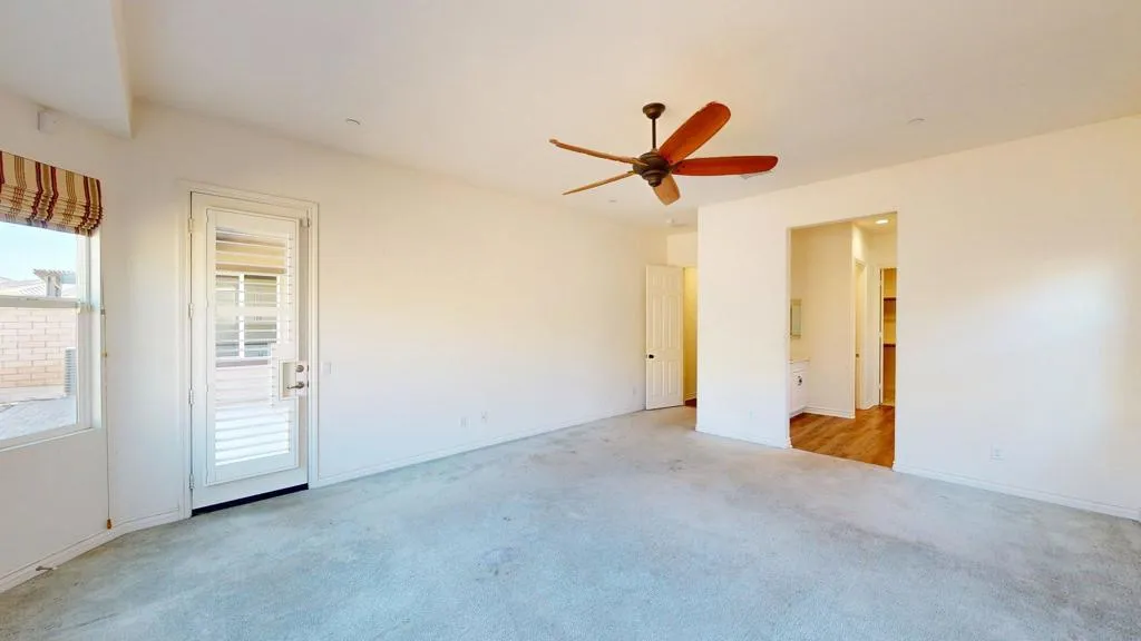 85624 Molvena Drive, Indio, California 92203 home-pic-25