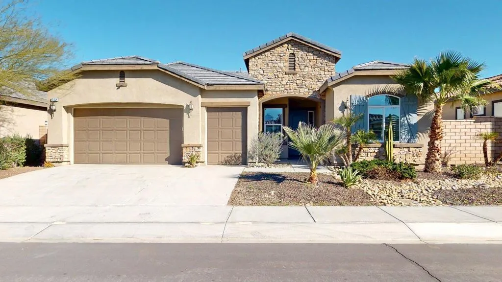 85624 Molvena Drive, Indio, California 92203 home-pic-48