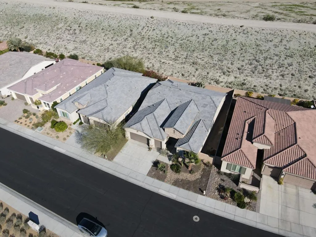 85624 Molvena Drive, Indio, California 92203 home-pic-46