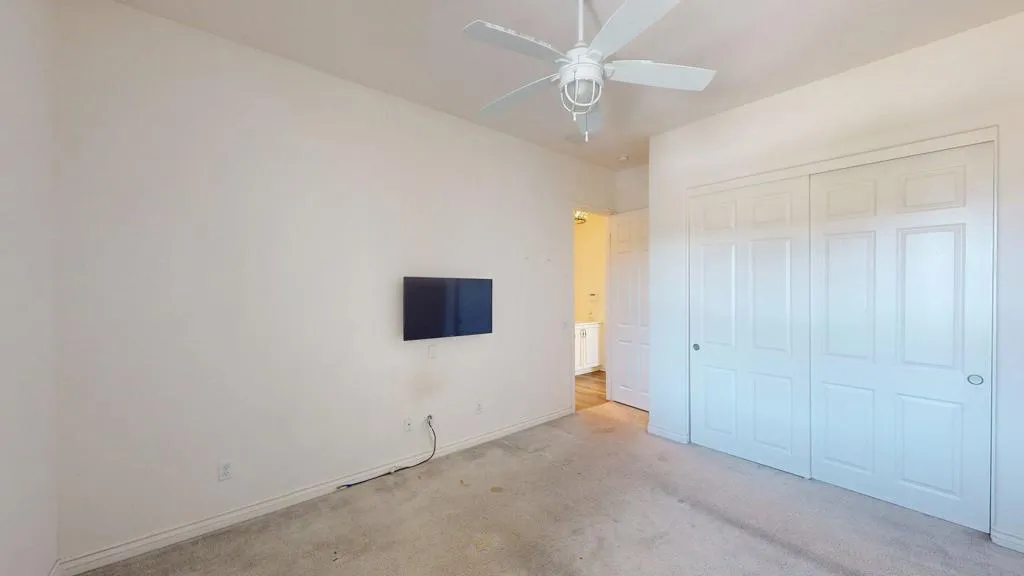 85624 Molvena Drive, Indio, California 92203 home-pic-35