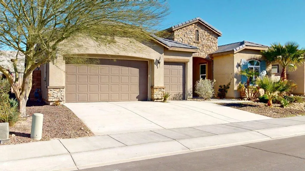 85624 Molvena Drive, Indio, California 92203 home-pic-49