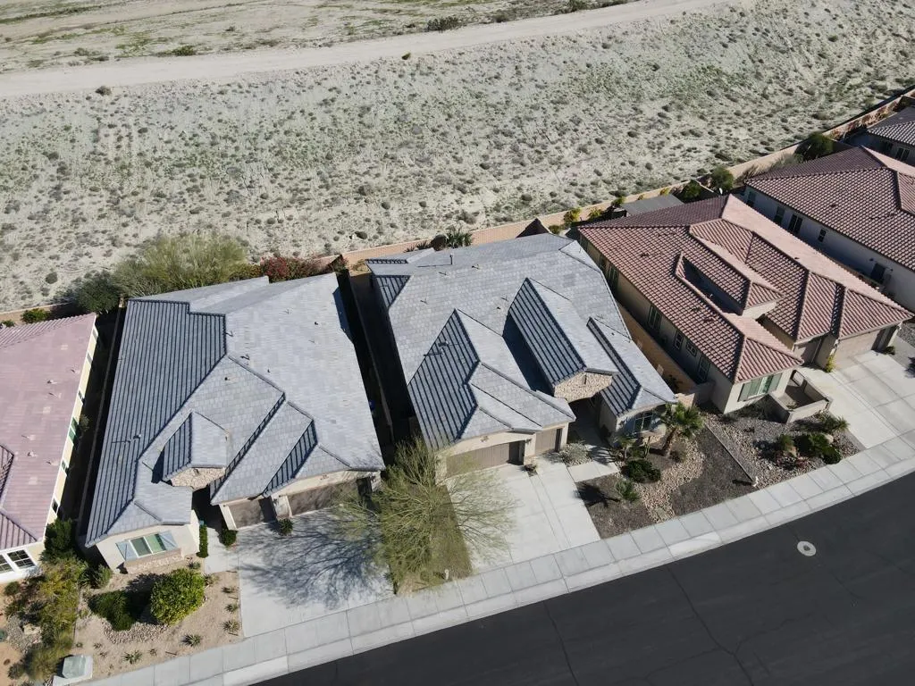 85624 Molvena Drive, Indio, California 92203 home-pic-44