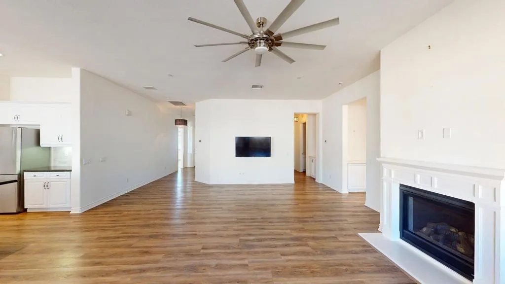 85624 Molvena Drive, Indio, California 92203 home-pic-22