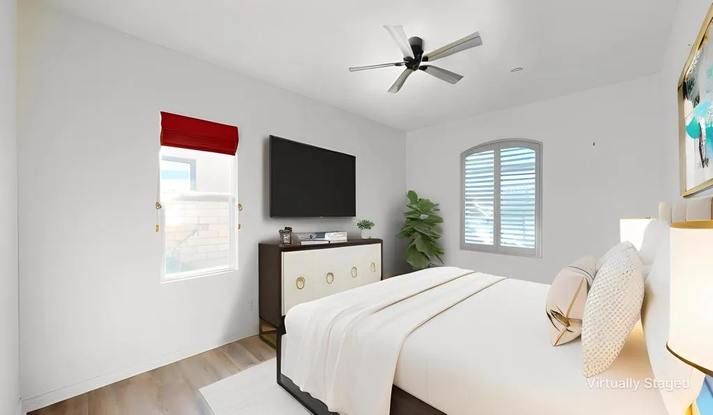 85624 Molvena Drive, Indio, California 92203 home-pic-4