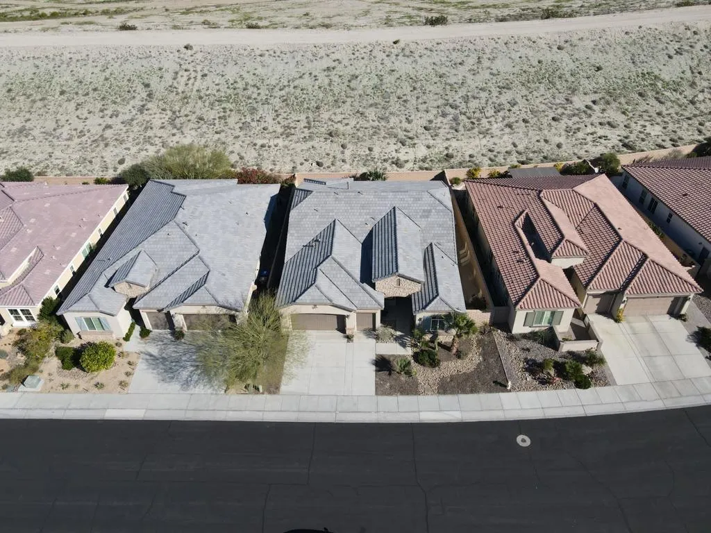 85624 Molvena Drive, Indio, California 92203 home-pic-45