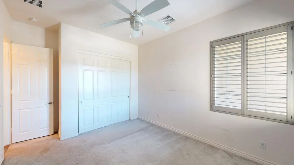 85624 Molvena Drive, Indio, California 92203 home-pic-36