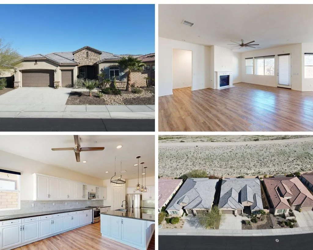 85624 Molvena Drive, Indio, California 92203 home-pic-1