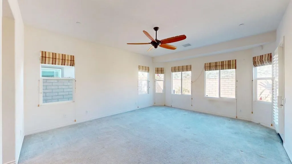 85624 Molvena Drive, Indio, California 92203 home-pic-23