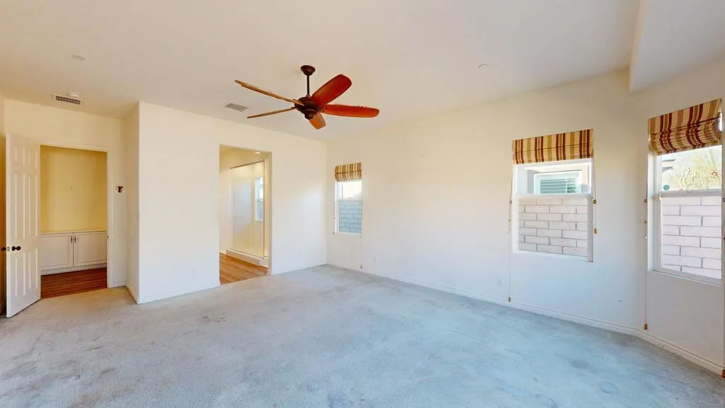 85624 Molvena Drive, Indio, California 92203 home-pic-26