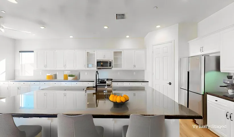 Epique Virtual Staging - Jan 12, 2026 -