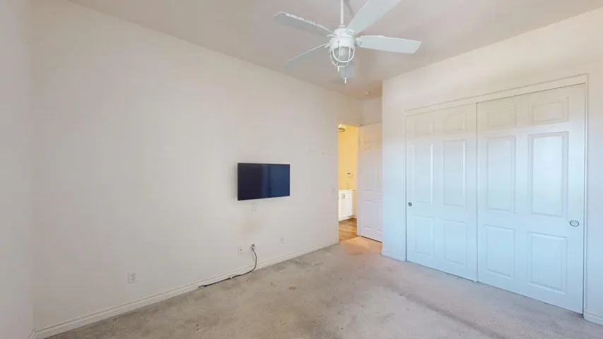 85624-Molvena-Dr-01122026_101816