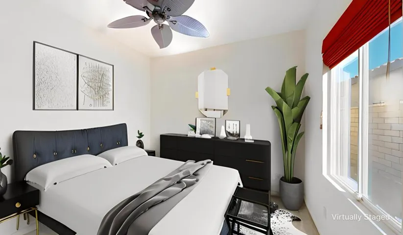 Epique Virtual Staging - Jan 12, 2026 -