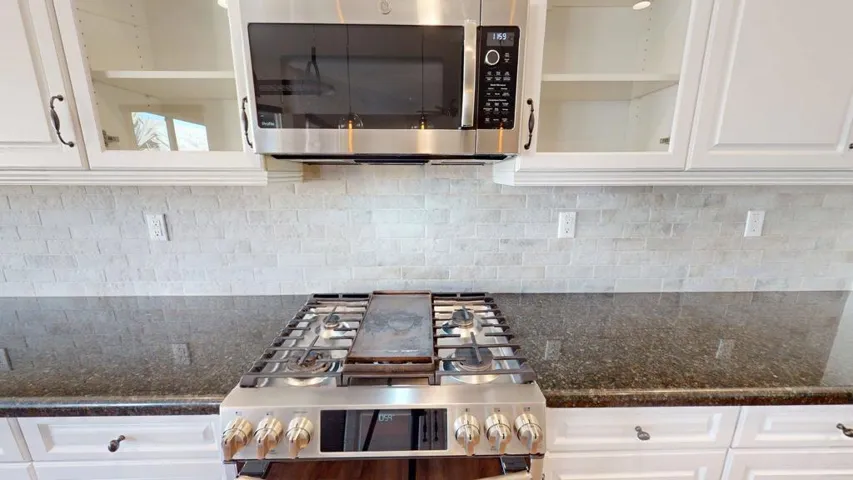 85624-Molvena-Dr-01122026_101145