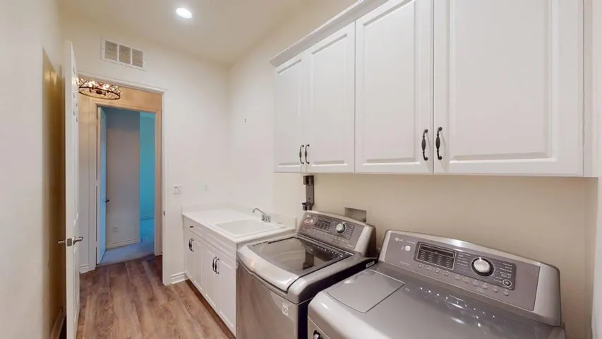 85624-Molvena-Dr-01122026_101720