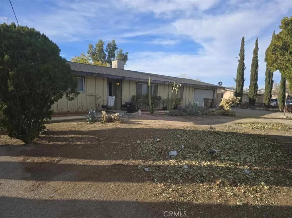 9960 Cottonwood, Hesperia, California 92345 home-pic-2