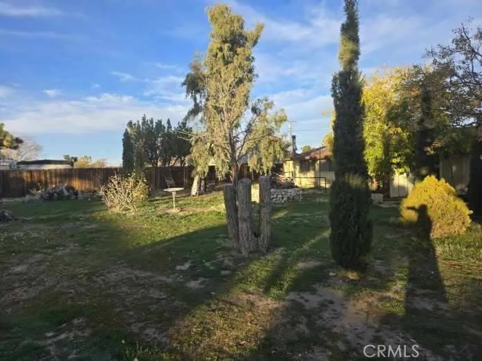 9960 Cottonwood, Hesperia, California 92345 home-pic-7