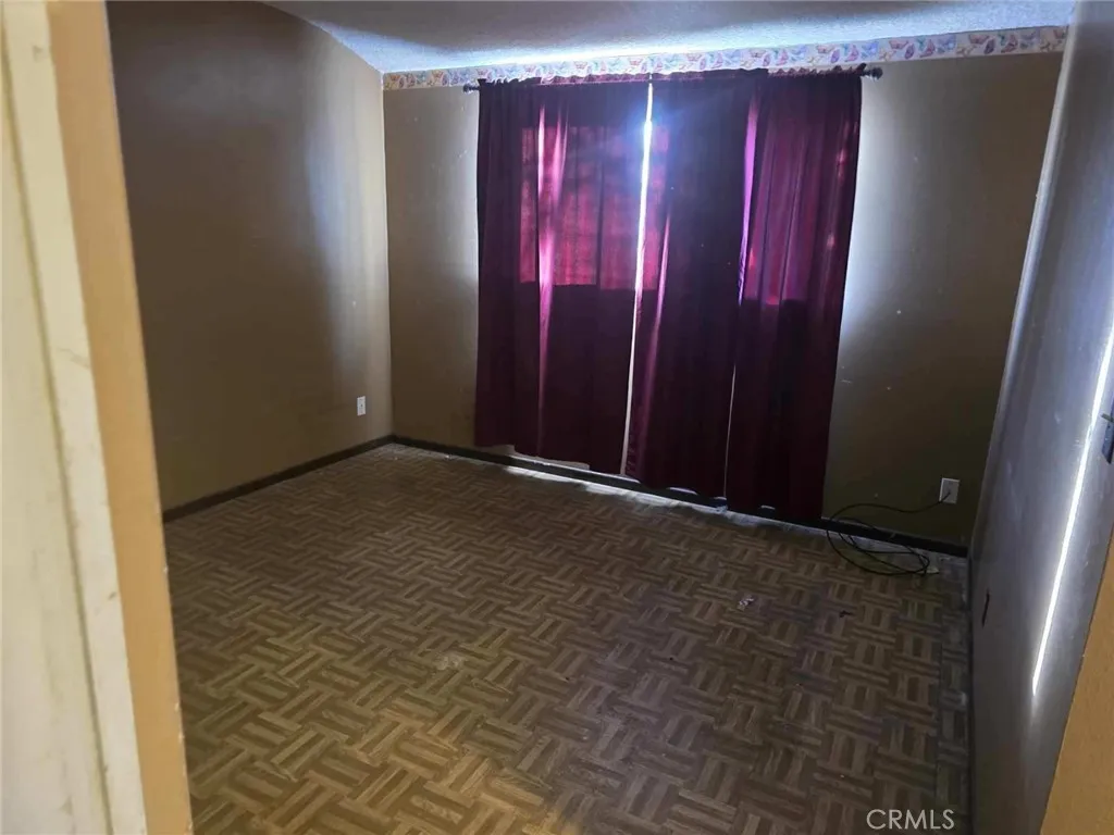 9960 Cottonwood, Hesperia, California 92345 home-pic-8