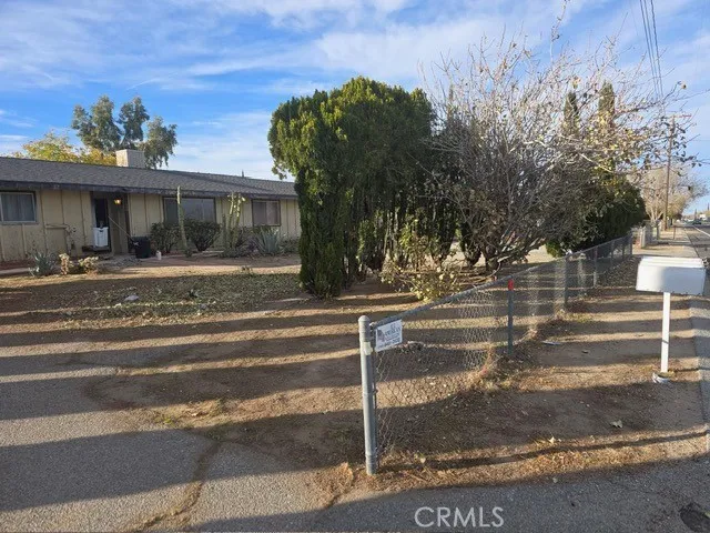 9960 Cottonwood, Hesperia, California 92345 home-pic-1