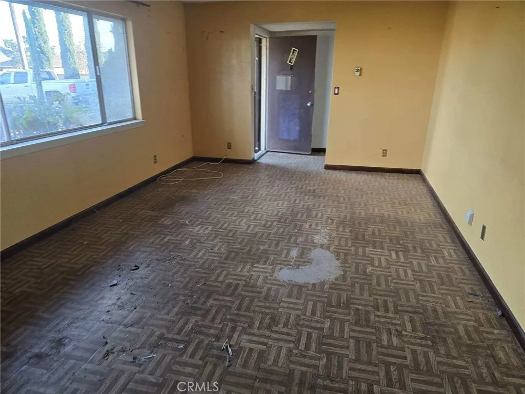 9960 Cottonwood, Hesperia, California 92345 home-pic-3