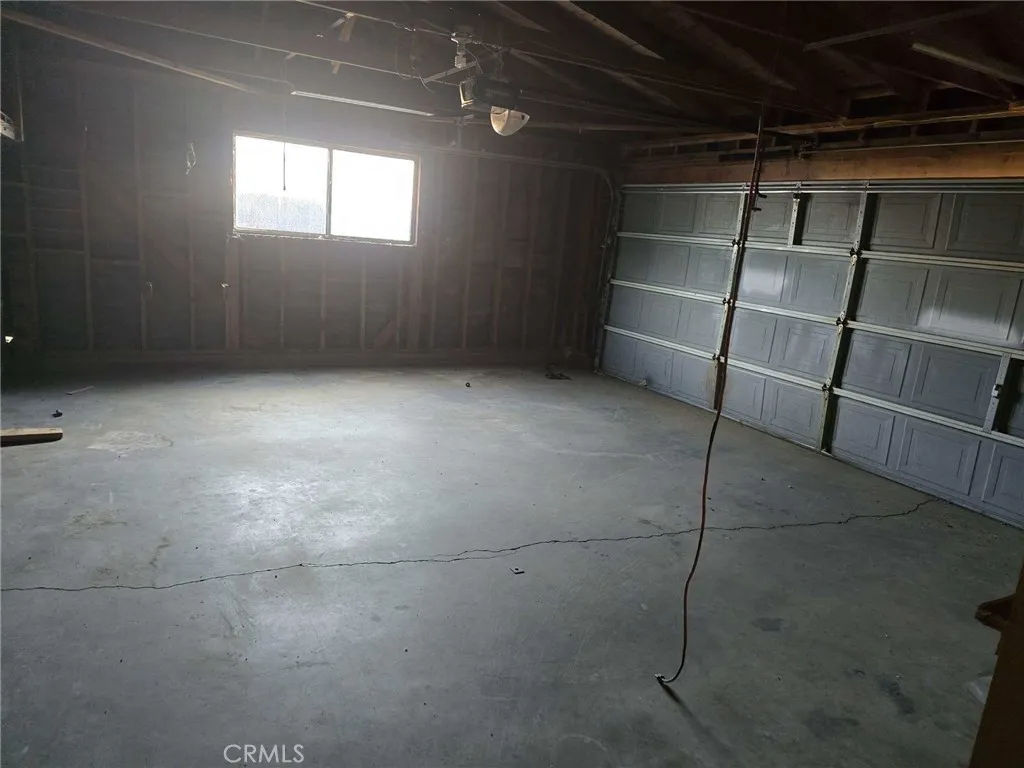 9960 Cottonwood, Hesperia, California 92345 home-pic-9