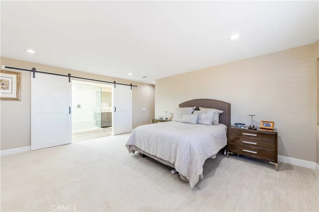 45400 Via Vaquero, Temecula, California 92590 home-pic-23