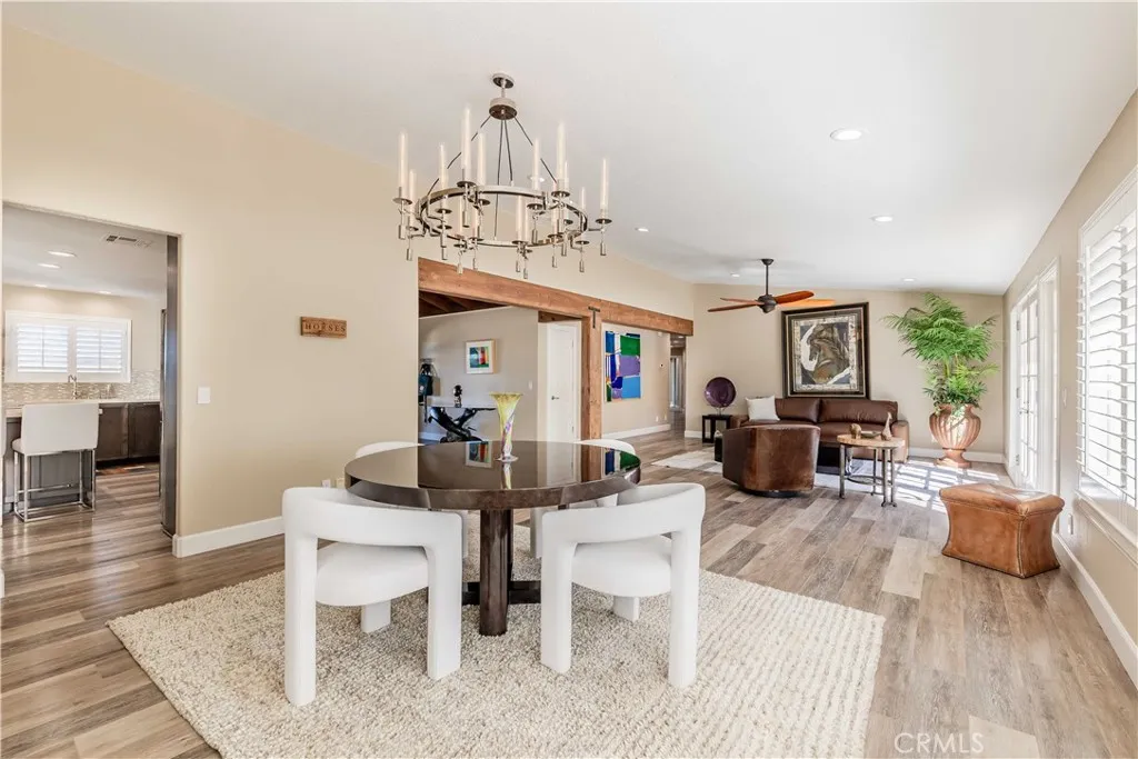 45400 Via Vaquero, Temecula, California 92590 home-pic-12