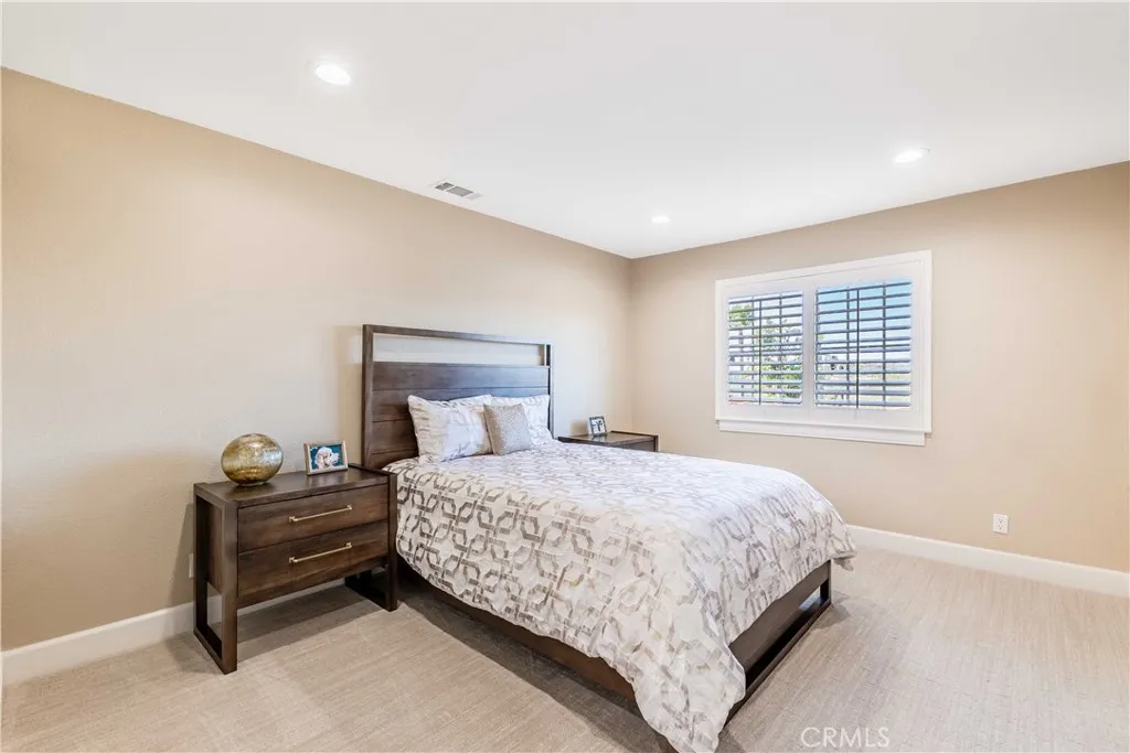 45400 Via Vaquero, Temecula, California 92590 home-pic-29