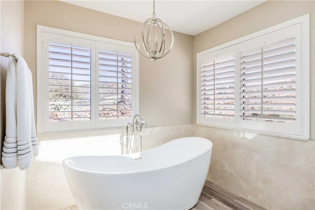 45400 Via Vaquero, Temecula, California 92590 home-pic-25