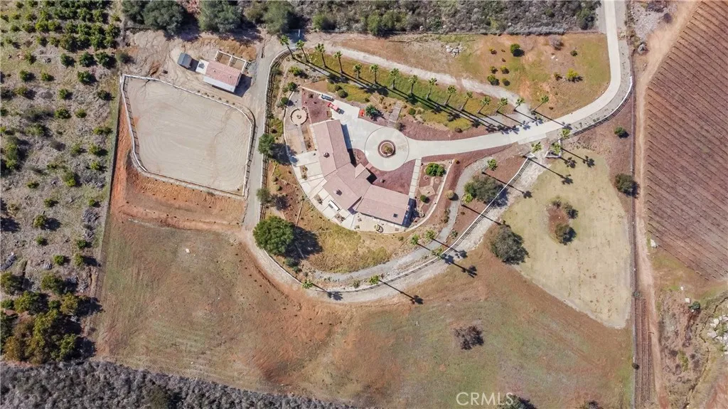 45400 Via Vaquero, Temecula, California 92590 home-pic-62