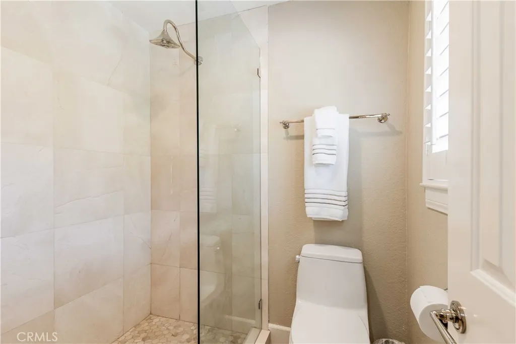 45400 Via Vaquero, Temecula, California 92590 home-pic-31