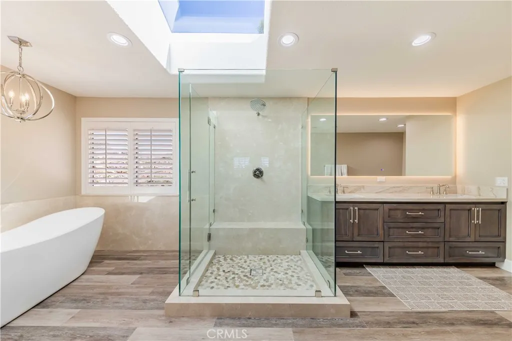 45400 Via Vaquero, Temecula, California 92590 home-pic-24