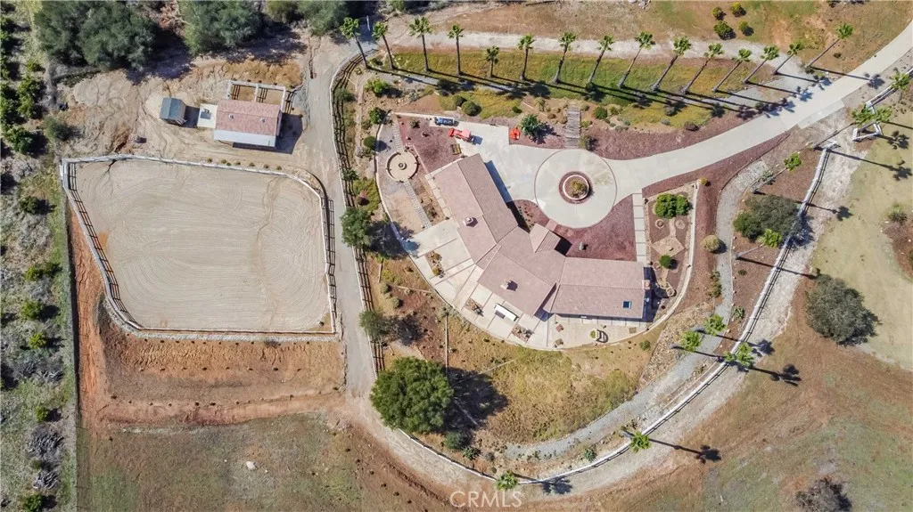 45400 Via Vaquero, Temecula, California 92590 home-pic-58