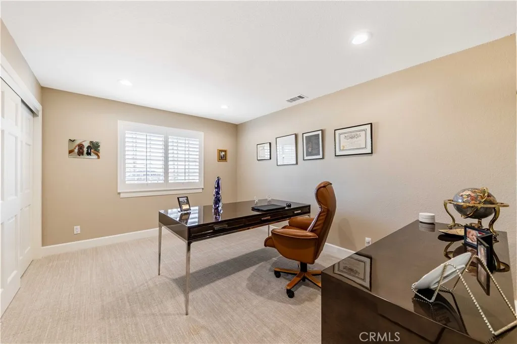 45400 Via Vaquero, Temecula, California 92590 home-pic-28