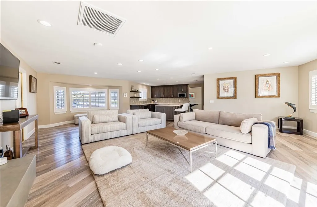 45400 Via Vaquero, Temecula, California 92590 home-pic-16