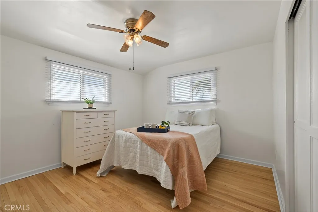 15974 Hawthorne, Fontana, California 92335 home-pic-16