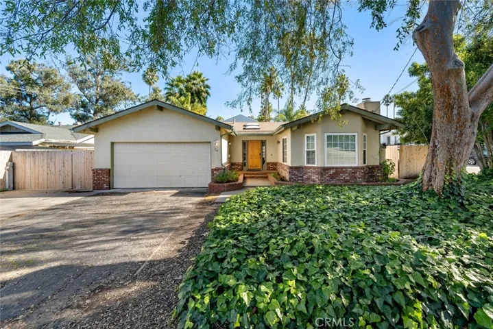 24 Verde Drive, San Luis Obispo, California 93405