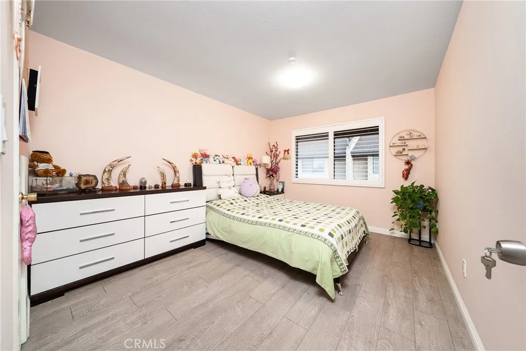 4042 Maxson Road C, El Monte, California 91732 home-pic-13
