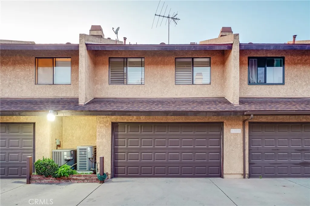 4042 Maxson Road C, El Monte, California 91732 home-pic-24