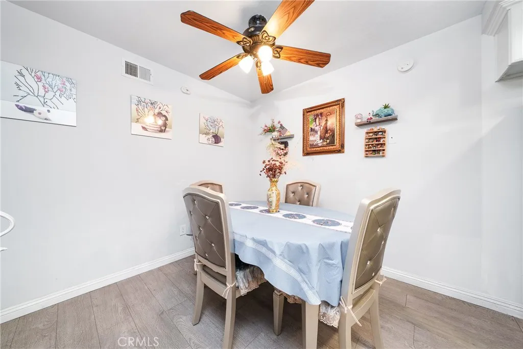4042 Maxson Road C, El Monte, California 91732 home-pic-6