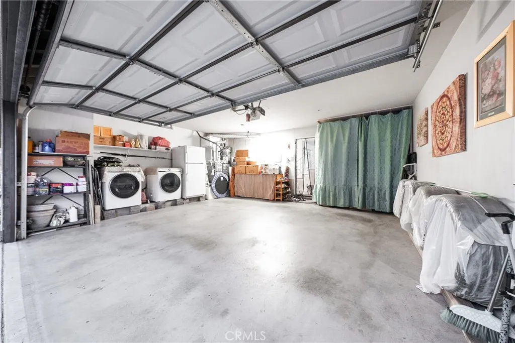 4042 Maxson Road C, El Monte, California 91732 home-pic-19