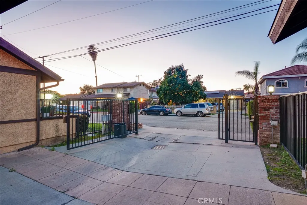 4042 Maxson Road C, El Monte, California 91732 home-pic-28