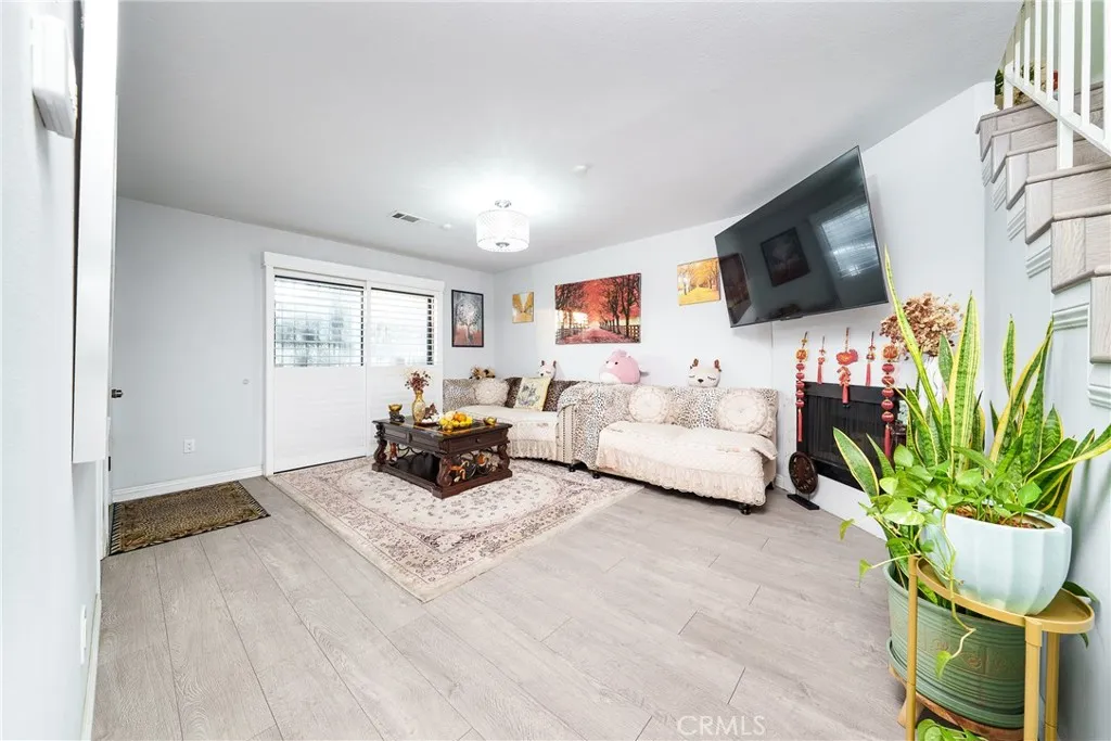 4042 Maxson Road C, El Monte, California 91732 home-pic-2