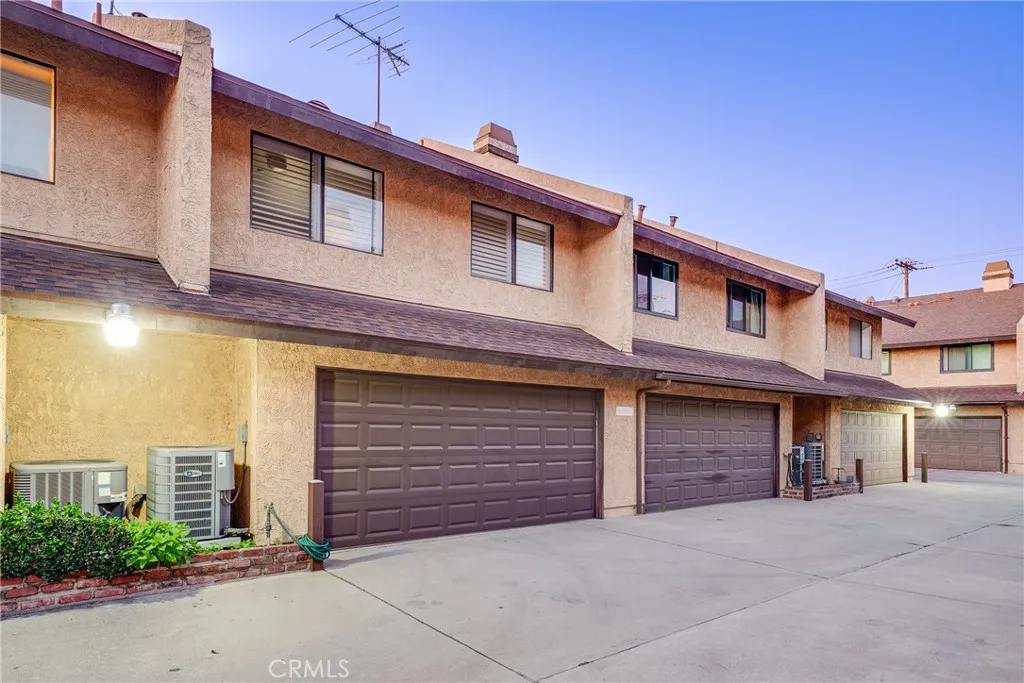 4042 Maxson Road C, El Monte, California 91732 home-pic-25