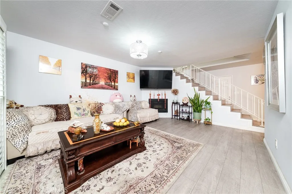 4042 Maxson Road C, El Monte, California 91732 home-pic-3