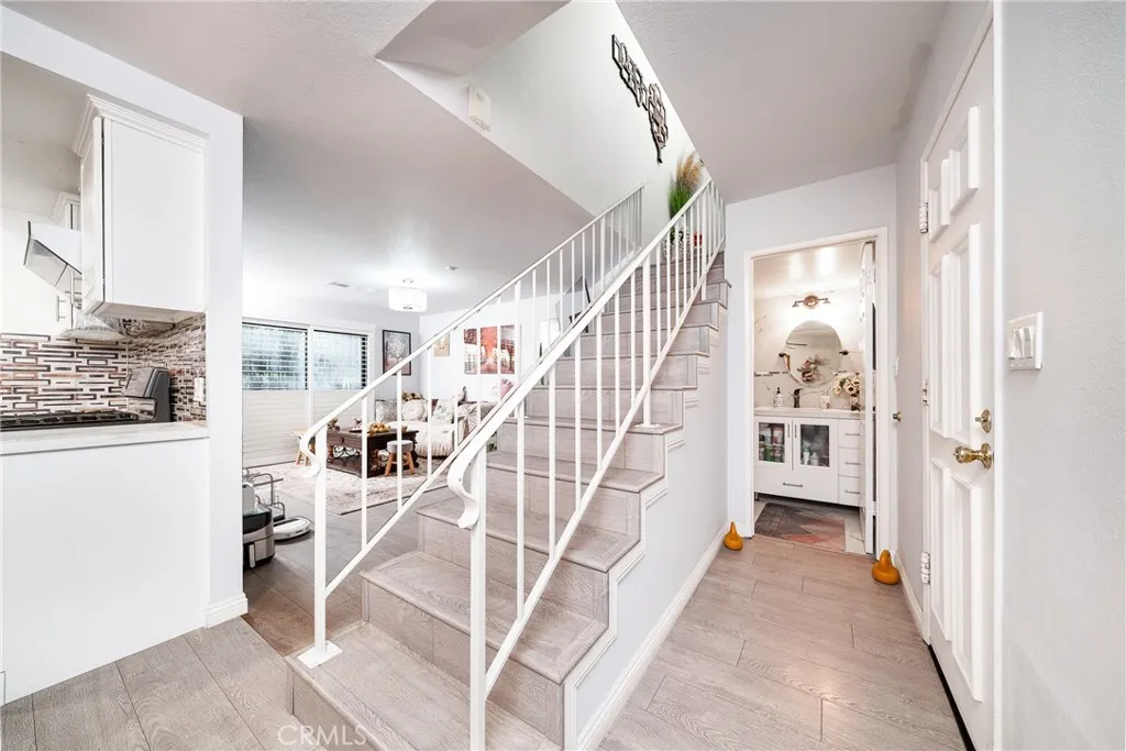 4042 Maxson Road C, El Monte, California 91732 home-pic-11