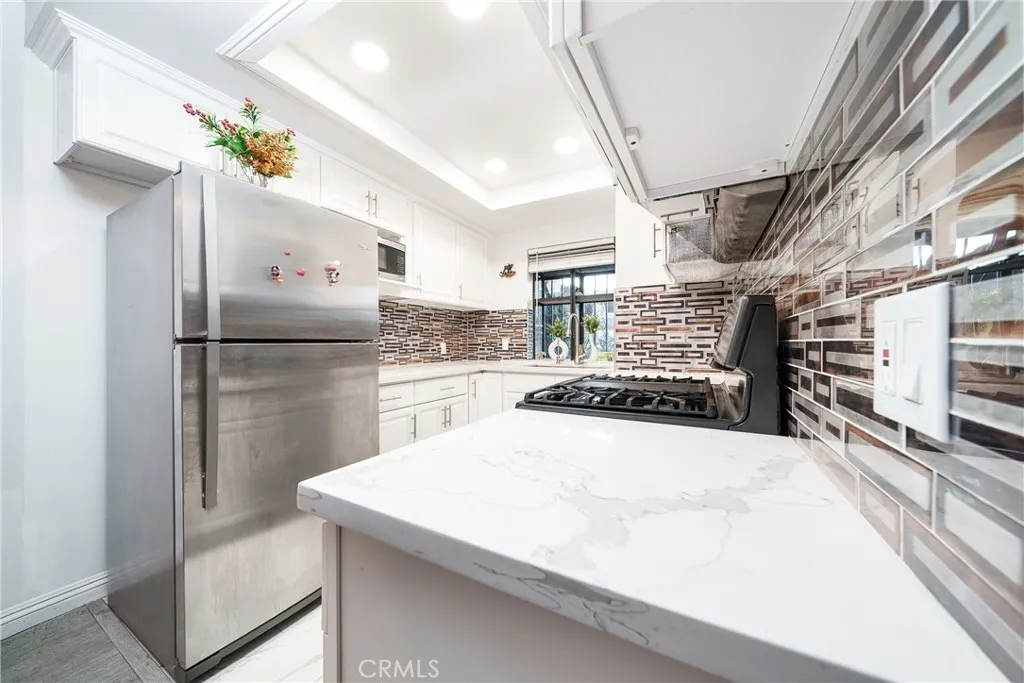 4042 Maxson Road C, El Monte, California 91732 home-pic-7