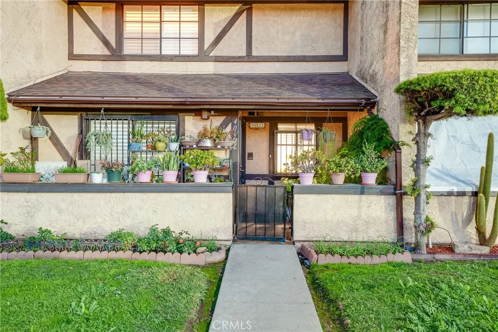 4042 Maxson Road C, El Monte, California 91732 home-pic-23